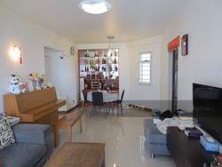 Blk 466C Sembawang Drive (Sembawang), HDB 4 Rooms #137302992